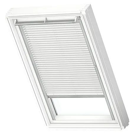 Velux  Dachfenster-Jalousie PAL PK10 7001S