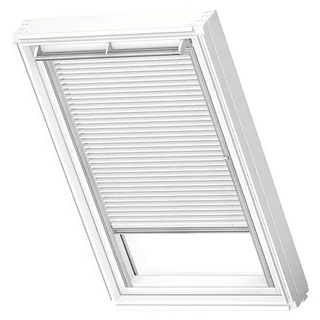 Velux  Dachfenster-Jalousie PAU 608 7001