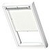 Velux Dachfensterrollo Haltekrallen RHL MK00 1028 