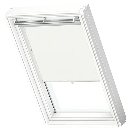 Velux  Dachfensterrollo Haltekrallen RHL 100 1028