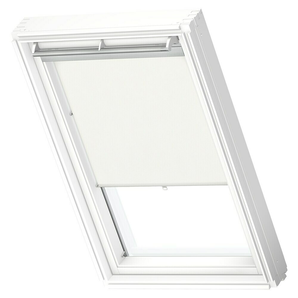 Dachfensterrollo Mit Haltekrallen RHL 100/SK00/CK00/MK00/FK00 1086