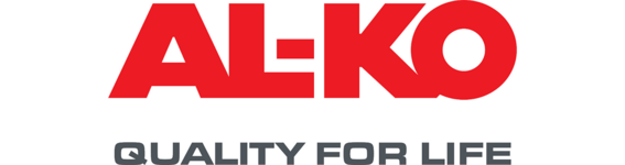 AL-KO Comfort