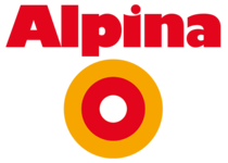 Alpina