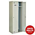 Simonrack Simonlocker Taquilla Prof. Single 