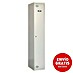 Simonrack Simonlocker Taquilla Single Incial Desmontada 