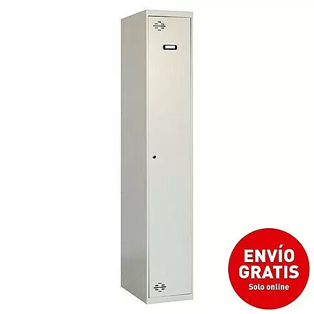Simonrack Simonlocker Taquilla Single Incial Desmontada