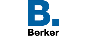 Berker B.7