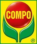 Compo Bio