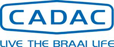 Cadac
