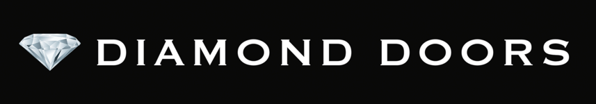 Diamond Doors Classic