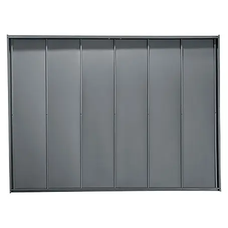 Rückwand
