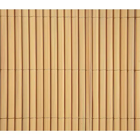 Gardol Comfort Sichtschutzmatte