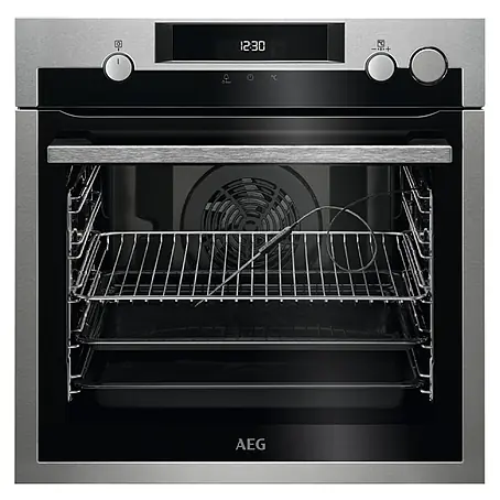 AEG  Horno empotrado BSE576321M