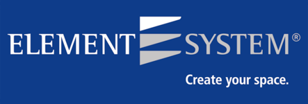 Element System Classic