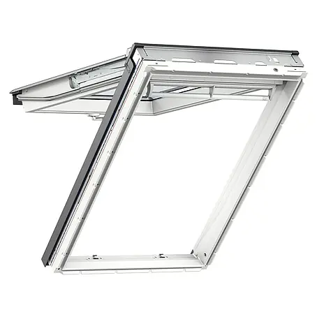 Velux  Klapp-Schwingfenster GPU MK06 0070 Thermo