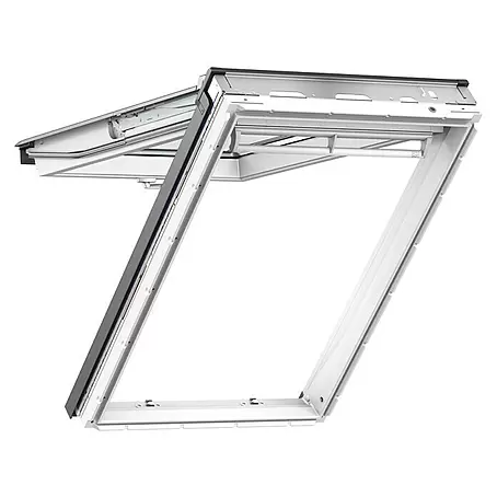 Velux  Klapp-Schwingfenster GPU SK08 0070