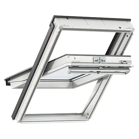 Velux  Schwingfenster GGU SK08 0070 Thermo