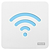 Velux App Control KIG 300 (Passend für: VELUX Solar- & Elektro-Produkte hergestellt seit 2007) | BAUHAUS