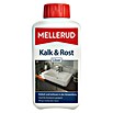 Mellerud Kalk- & Rostlöser (500 ml)