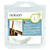 Nielsen Perlonseil Easy Hanger 