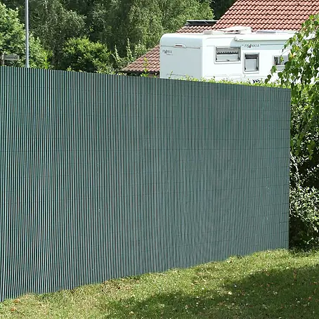 Sichtschutzmatte