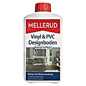 Mellerud Reinigungs- & Pflegemittel Vinyl- & PVC-Designboden (1 l, Flasche)
