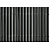 Gardol Comfort Sichtschutz (Anthrazit, 300 x 90 cm)