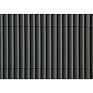 Gardol Comfort Zaštita od pogleda za balkon (Antracit, 300 x 90 cm)