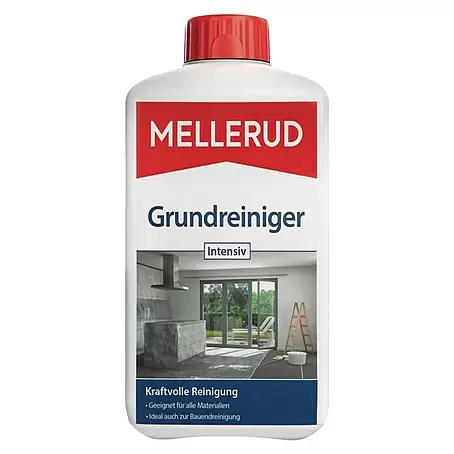 Mellerud  Grundreiniger Intensiv