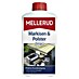Mellerud Reinigungsmittel Markisen- & Polster-Reiniger 
