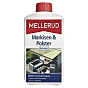 Mellerud Reinigungsmittel Markisen- & Polster-Reiniger (1 l, Flasche)