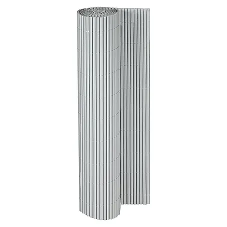 Gardol Comfort Sichtschutzmatte