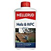 Mellerud Reinigungsmittel (1 l, Flasche)