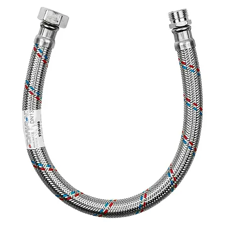 Admiral  Flexo de conexión DN13 M-H