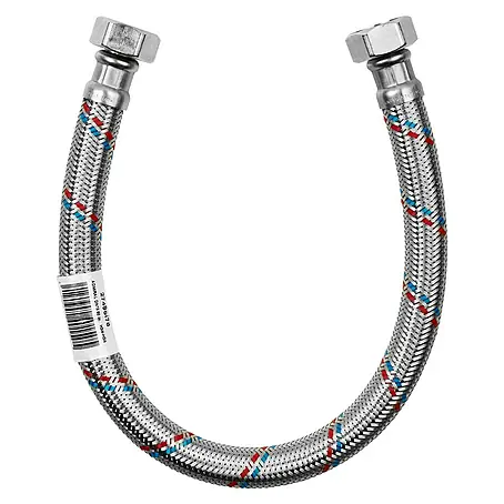 Admiral  Flexo de conexión DN13 H-H