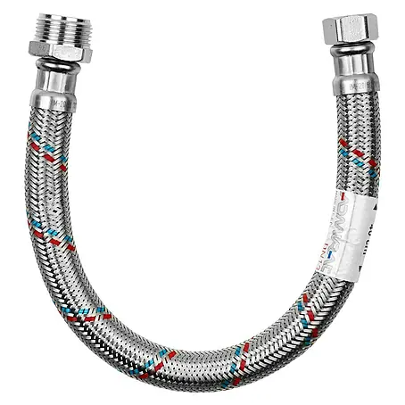 Admiral  Flexo de conexión DN13 M-H