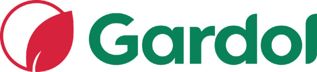 Gardol
