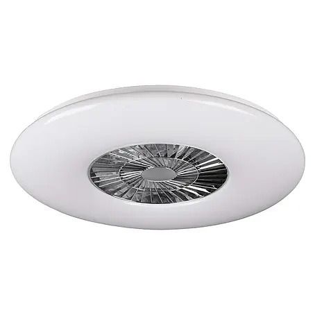 Trio Lighting  Ventilador de techo Visby