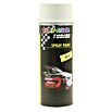 DC SPRAY PAINT WHITEGLOSSY 400 ml