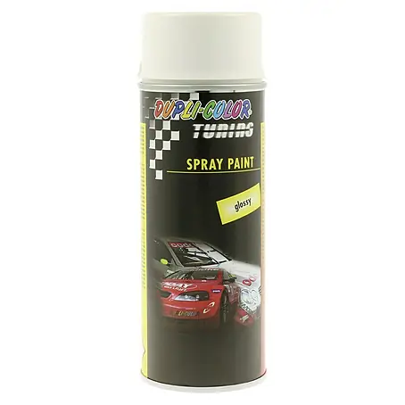 Dupli-Color  Lackspray