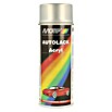 Motip Sprühlack Kompakt (Silber 55434, Glänzend, 400 ml) | BAUHAUS