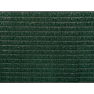 Gardol Zaštita od pogleda za balkon (Zelene boje, 300 x 90 cm)