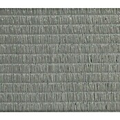 Gardol Sichtschutz Raffia (Grau, 300 x 90 cm)