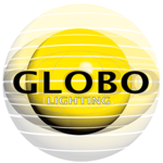 Globo Clarke