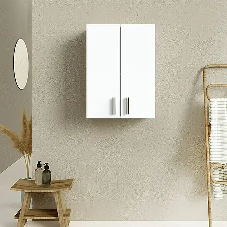 Artysan  Armario colgante de baño 2P