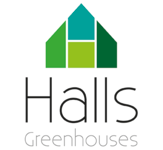 Halls