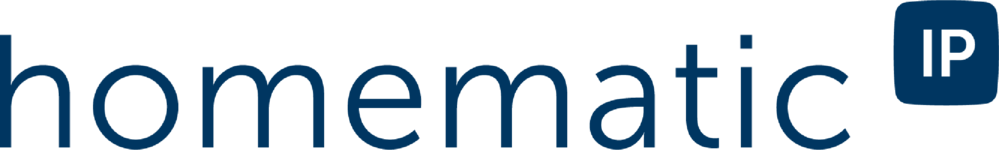 Homematic IP