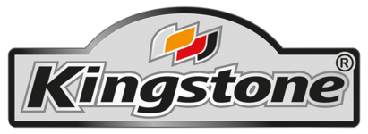 Kingstone KMS
