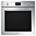 Smeg Horno empotrado SFP6401TVX1 