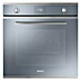 Smeg Horno empotrado SFP6401TVS1 